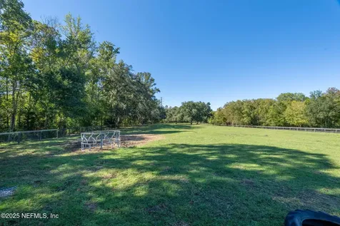 4299 Hawk Haven Road Middleburg FL 32068