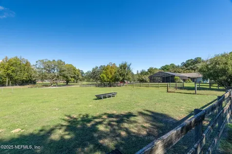 4299 Hawk Haven Road Middleburg FL 32068