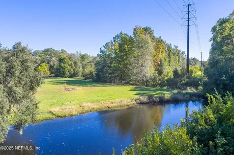 4299 Hawk Haven Road Middleburg FL 32068