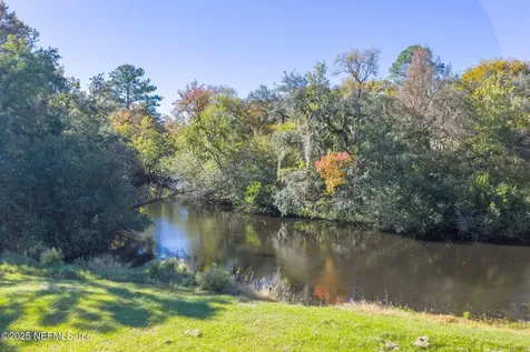 4299 Hawk Haven Road Middleburg FL 32068