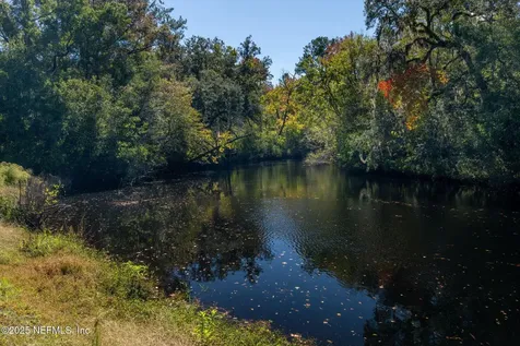 4299 Hawk Haven Road Middleburg FL 32068