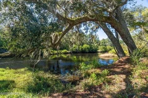 4299 Hawk Haven Road Middleburg FL 32068