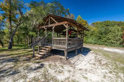 4299 Hawk Haven Road Middleburg FL 32068