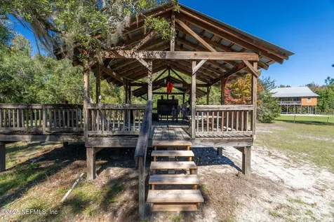 4299 Hawk Haven Road Middleburg FL 32068