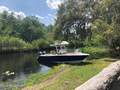 4299 Hawk Haven Road Middleburg FL 32068