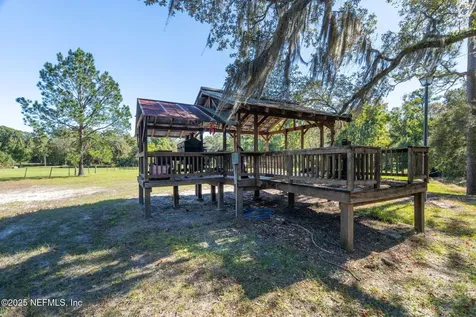 4299 Hawk Haven Road Middleburg FL 32068