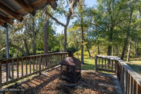 4299 Hawk Haven Road Middleburg FL 32068