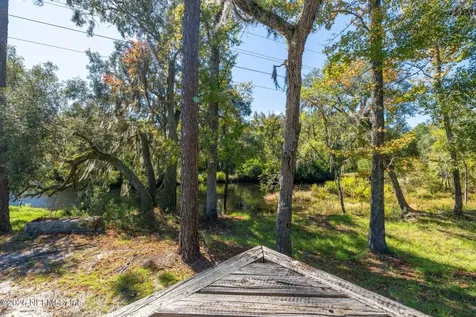 4299 Hawk Haven Road Middleburg FL 32068