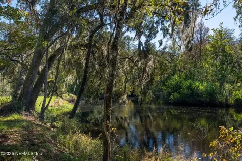 4299 Hawk Haven Road Middleburg FL 32068