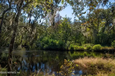 4299 Hawk Haven Road Middleburg FL 32068