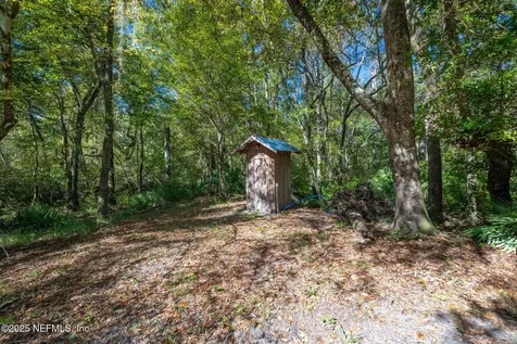 4299 Hawk Haven Road Middleburg FL 32068