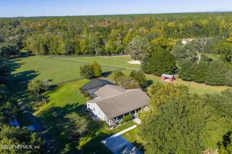 4299 Hawk Haven Road Middleburg FL 32068