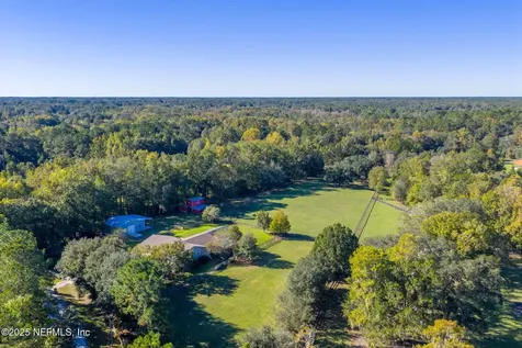 4299 Hawk Haven Road Middleburg FL 32068