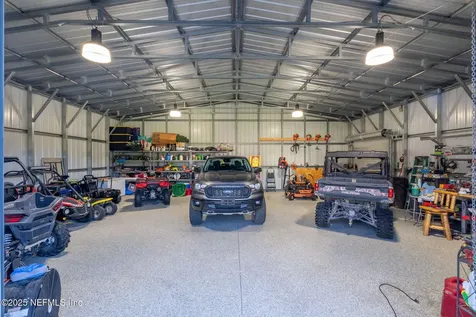 4299 Hawk Haven Road Middleburg FL 32068