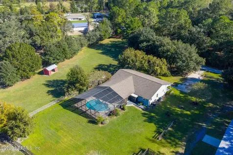 4299 Hawk Haven Road Middleburg FL 32068