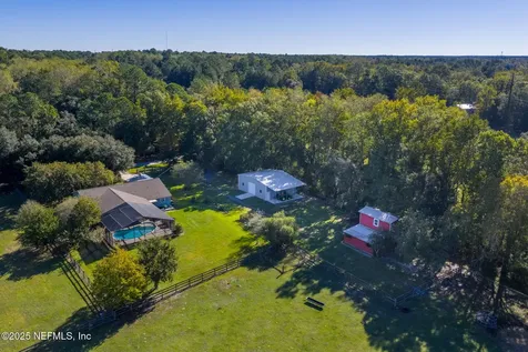 4299 Hawk Haven Road Middleburg FL 32068