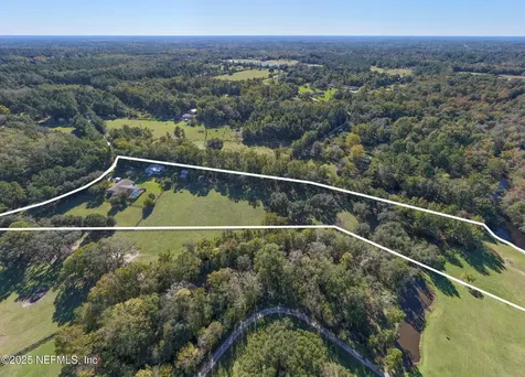 4299 Hawk Haven Road Middleburg FL 32068