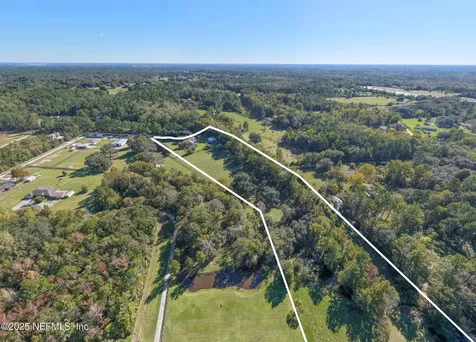 4299 Hawk Haven Road Middleburg FL 32068