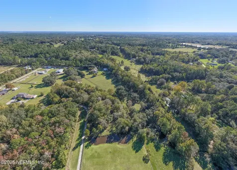 4299 Hawk Haven Road Middleburg FL 32068
