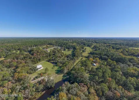 4299 Hawk Haven Road Middleburg FL 32068