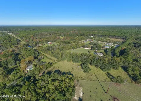 4299 Hawk Haven Road Middleburg FL 32068