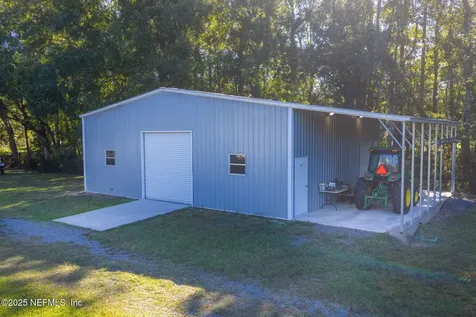 4299 Hawk Haven Road Middleburg FL 32068