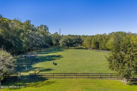 4299 Hawk Haven Road Middleburg FL 32068