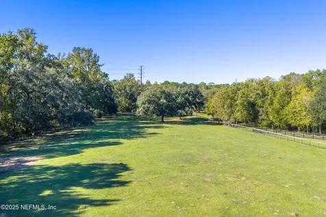4299 Hawk Haven Road Middleburg FL 32068