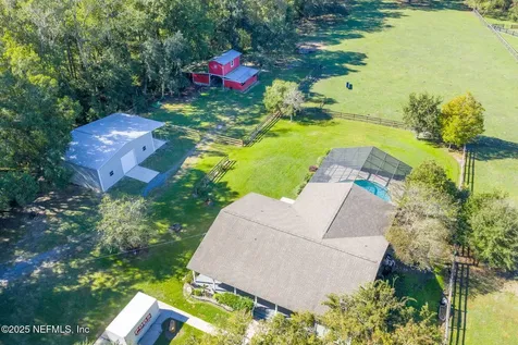 4299 Hawk Haven Road Middleburg FL 32068