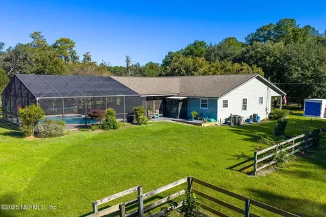 4299 Hawk Haven Road Middleburg FL 32068