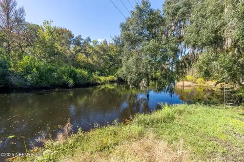4299 Hawk Haven Road Middleburg FL 32068