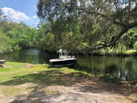 4299 Hawk Haven Road Middleburg FL 32068