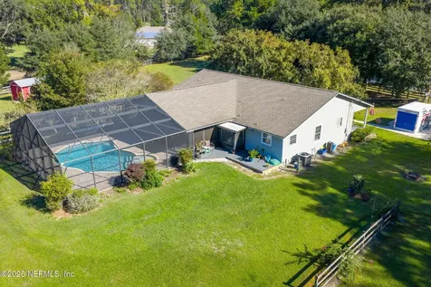 4299 Hawk Haven Road Middleburg FL 32068