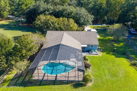 4299 Hawk Haven Road Middleburg FL 32068