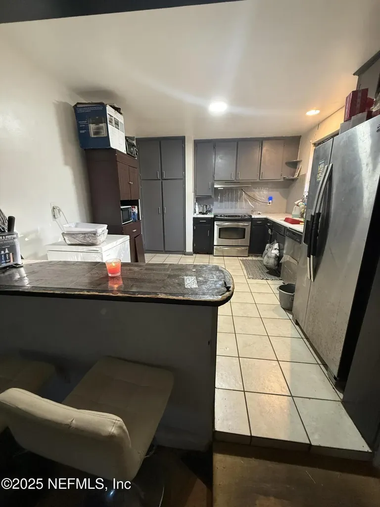 5132 Batley Road Jacksonville FL 32210