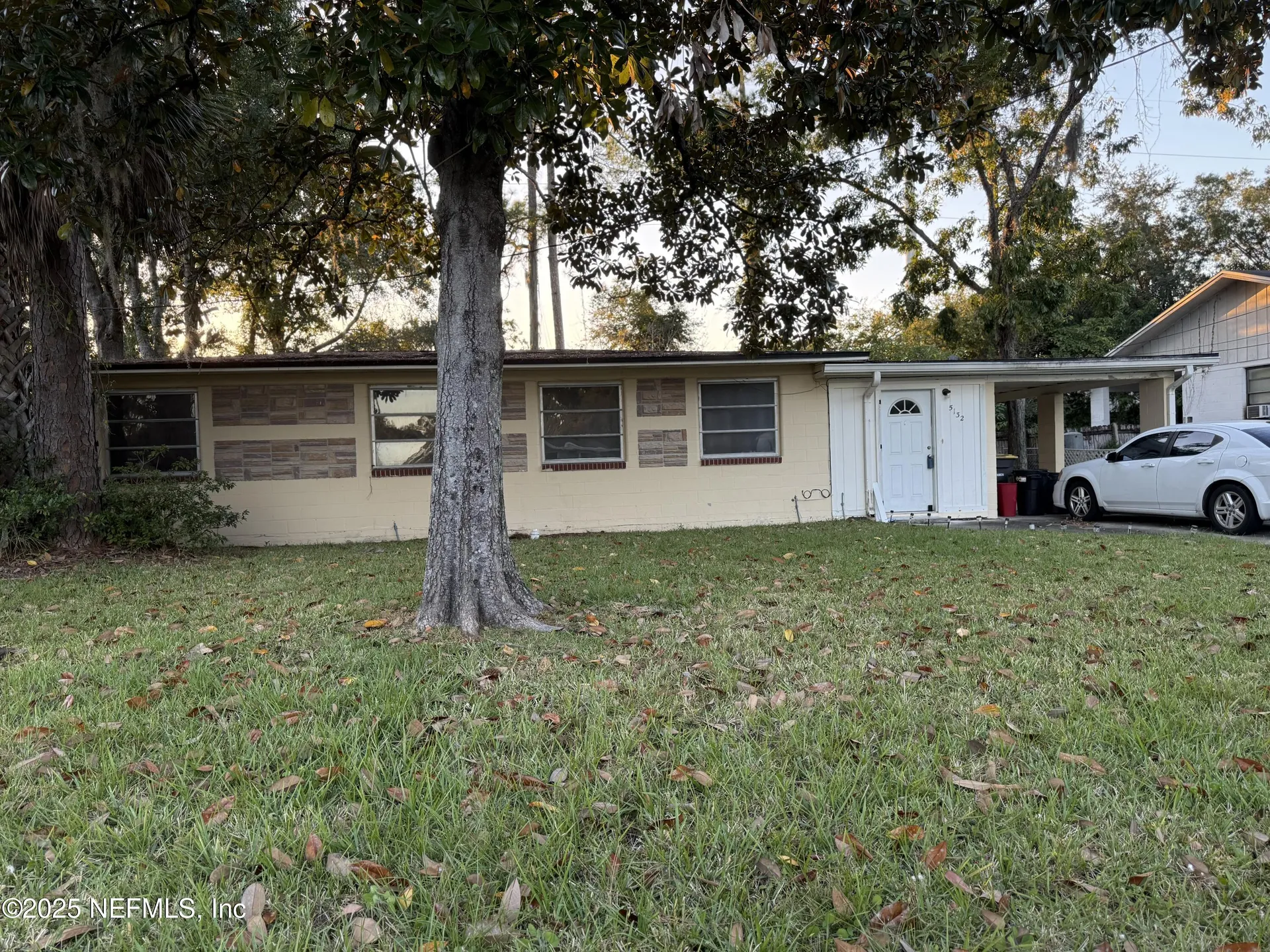 5132 Batley Road Jacksonville FL 32210