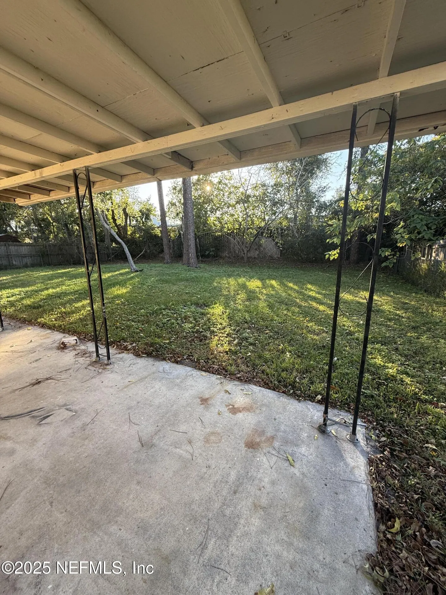 5132 Batley Road Jacksonville FL 32210