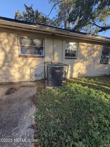 5132 Batley Road Jacksonville FL 32210