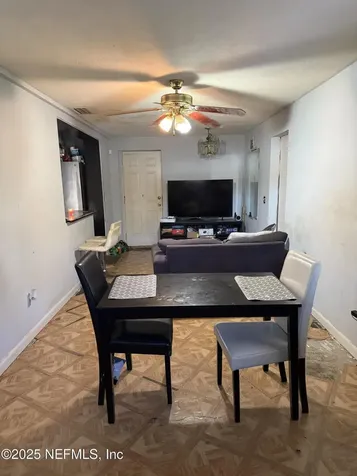 5132 Batley Road Jacksonville FL 32210