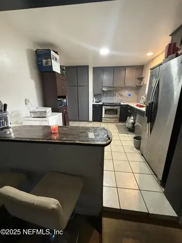 5132 Batley Road Jacksonville FL 32210