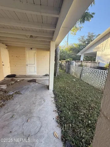 5132 Batley Road Jacksonville FL 32210
