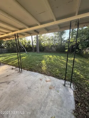 5132 Batley Road Jacksonville FL 32210