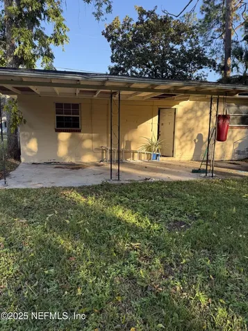 5132 Batley Road Jacksonville FL 32210