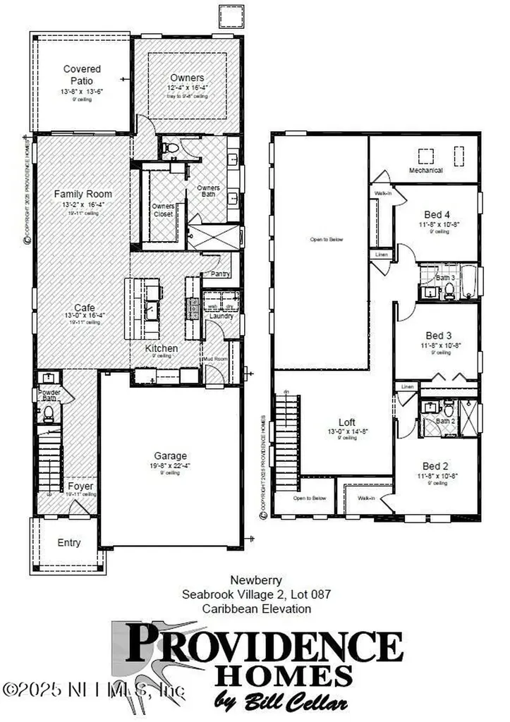 222 Seamark Drive Ponte Vedra FL 32081