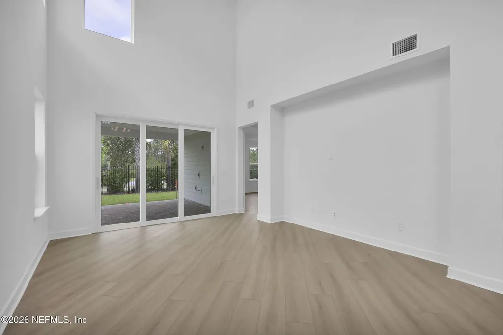222 Seamark Drive Ponte Vedra FL 32081