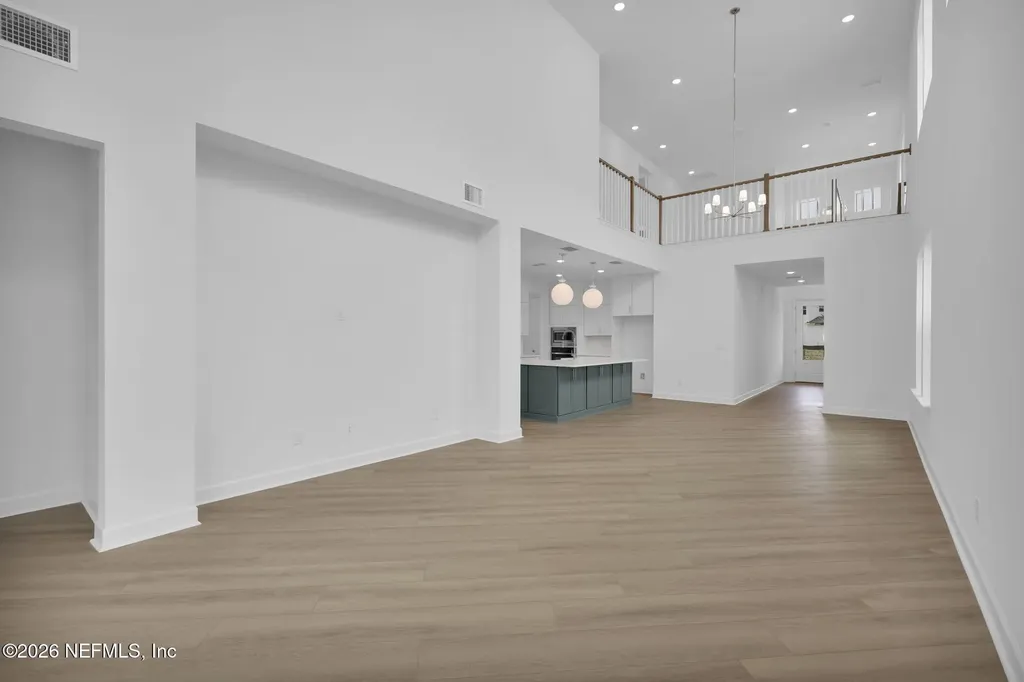 222 Seamark Drive Ponte Vedra FL 32081