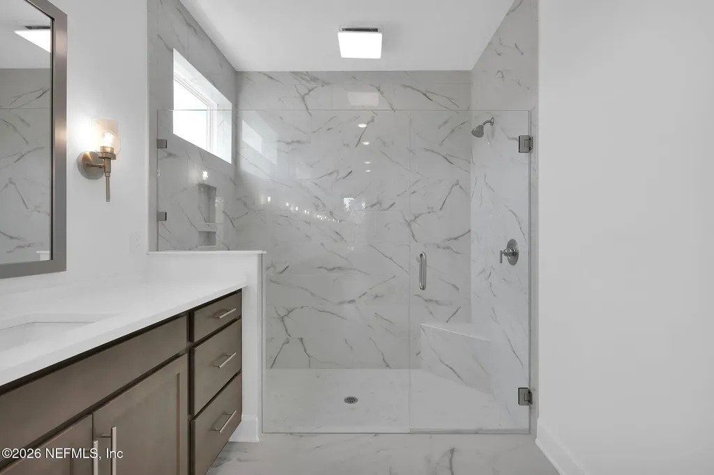 222 Seamark Drive Ponte Vedra FL 32081