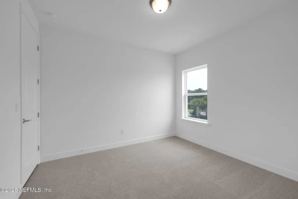 222 Seamark Drive Ponte Vedra FL 32081