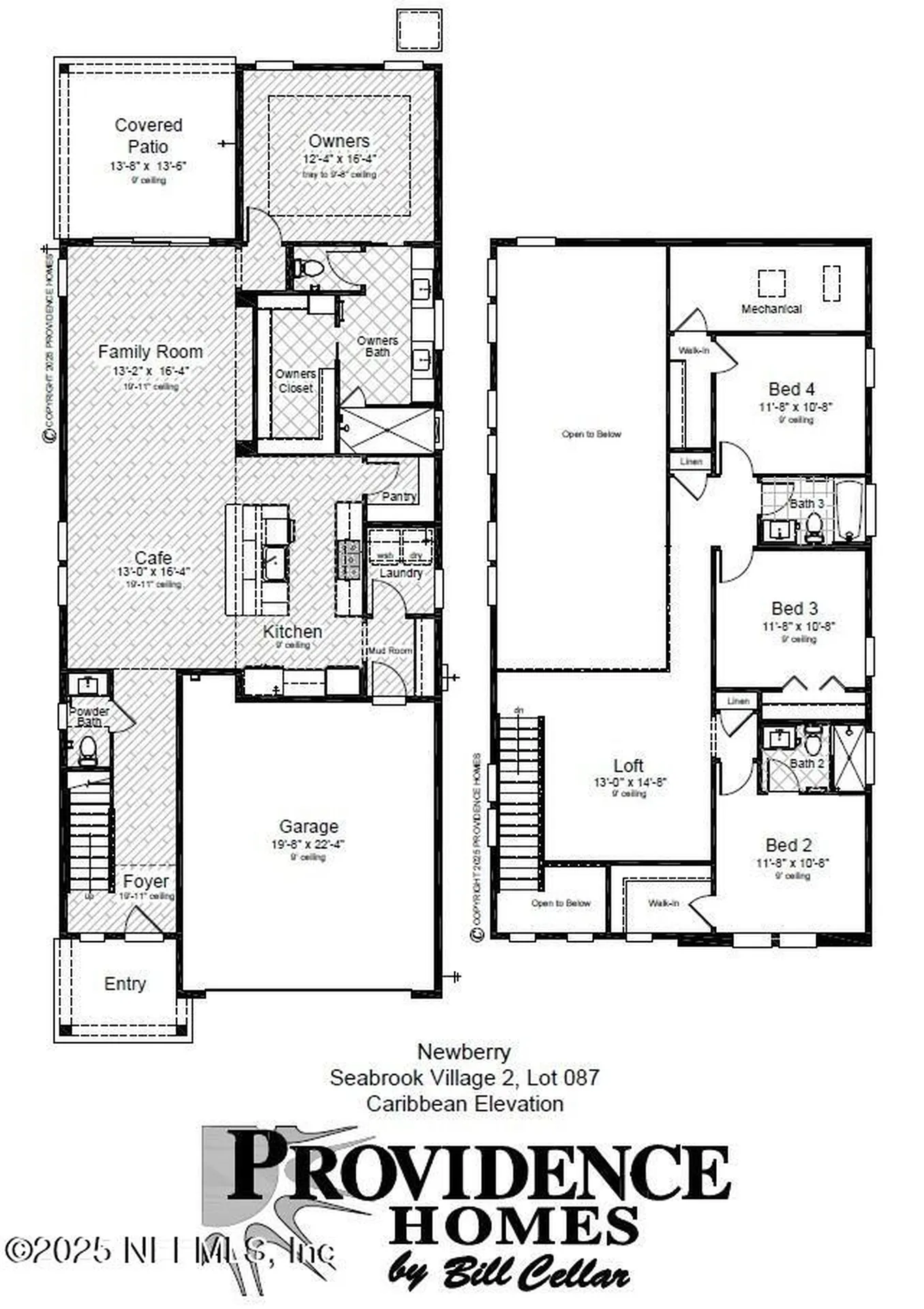 222 Seamark Drive Ponte Vedra FL 32081