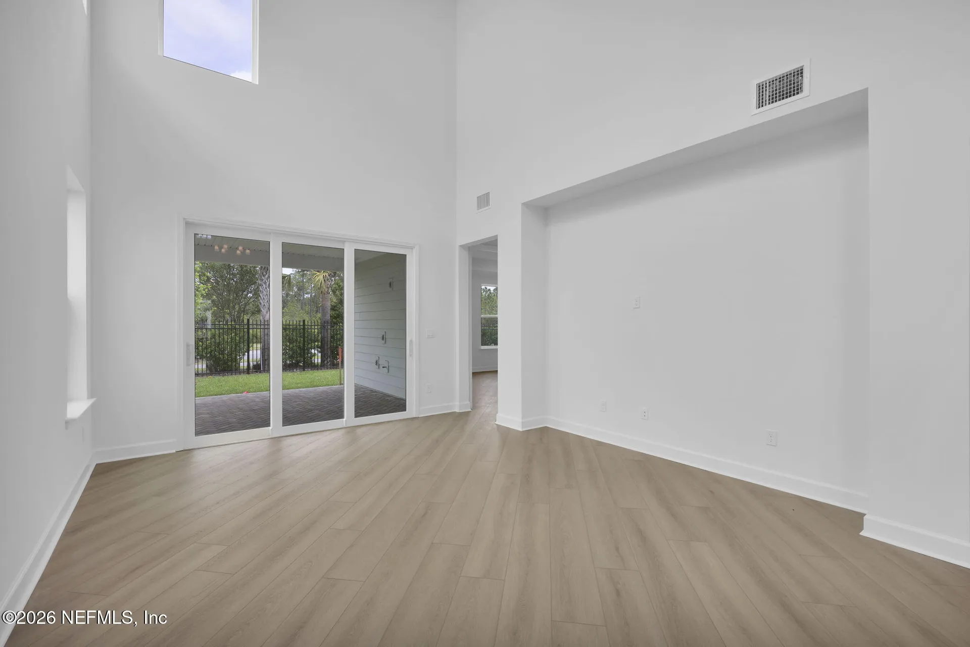 222 Seamark Drive Ponte Vedra FL 32081